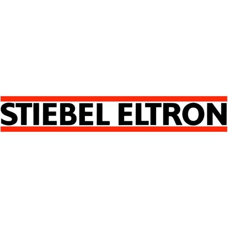 Stiebel Eltron Wärmepumpenzubehör Wanddurchführung 315