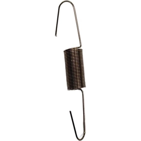 Muelle Acelerador, compatible con Sr152F  Ref 974390