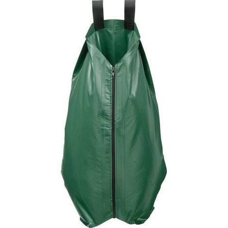 Baumbewässerungssack 55l (1/4)