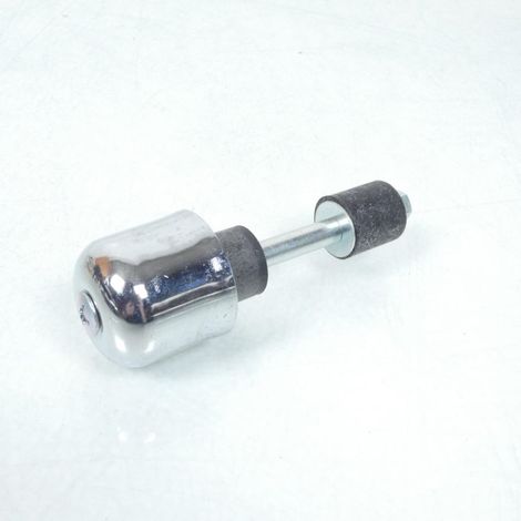 Lenkerstummel grau für Motorrad Suzuki 1100 gsx 56200-38811-000 (1/4)