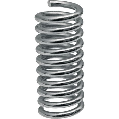 Molla antivibrazione 19mm GRANIT 1135 791 3100