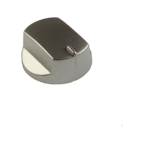 MANETTE DE COMMANDE GAZ pour TABLE DE CUISSON ARISTON -... (1/3)
