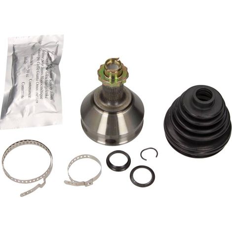 JOINT EXTÉRIEUR MAXGEAR VW GOLF 4 1.9TDI