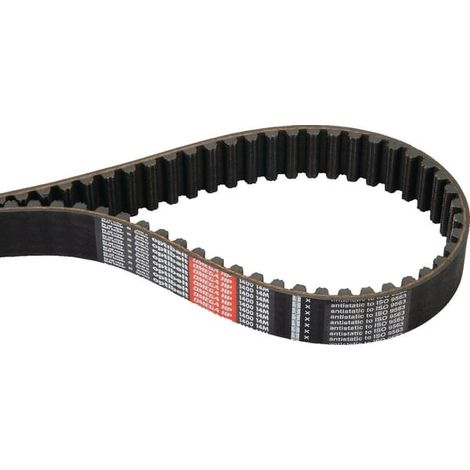 Courroie dentée OPTIBELT 14MHP119037
