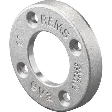 Deckel R 1" 521053 R