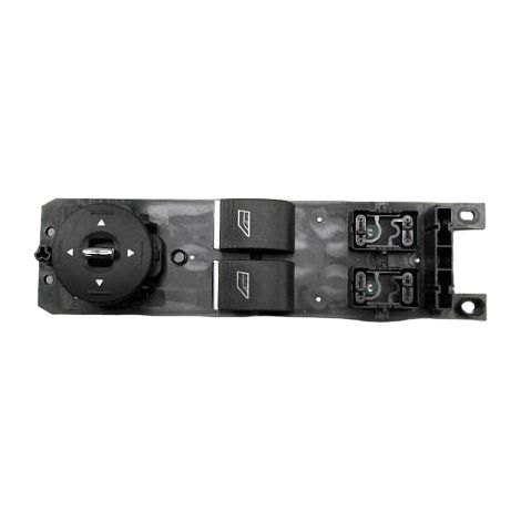 Commande Leve-glace Porte Avg FORD Fiesta 2012- [PRODUIT D'OCCASION]♻️2032974 (1/2)