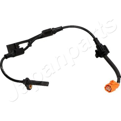 Capteur, vitesse de roue Japanparts ABS-439 HONDA 57475-S9A-003 57475-S9A-013