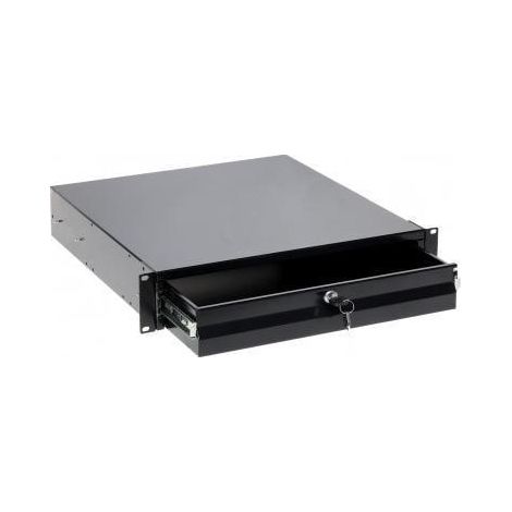 Delta Modell Schubladenregal 460 mm