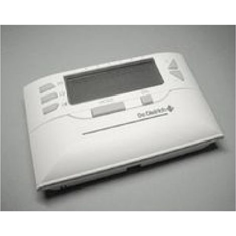Remeha Bande de commutation Cdc 2, 88067511
