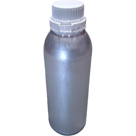ANALYSE GAZOIL VERNOLAB - SHELL - 7907