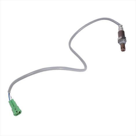 Sonde lambda (capteur d'oxygène) 1821380J00 pour Suzuki SX4 2.0L 2007-2009 234-9033 2349033 18213-80J00 (1/5)