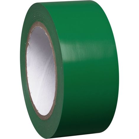 Moravia PROline tape 50 grün 33 m x 50 mm (1/2)