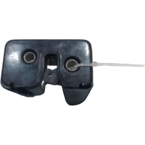 [PRODUIT D'OCCASION] Serrure Hayon  SEAT Arosa ♻️ Ref Oe. 6h0827505 - Garantie à vie (1/3)