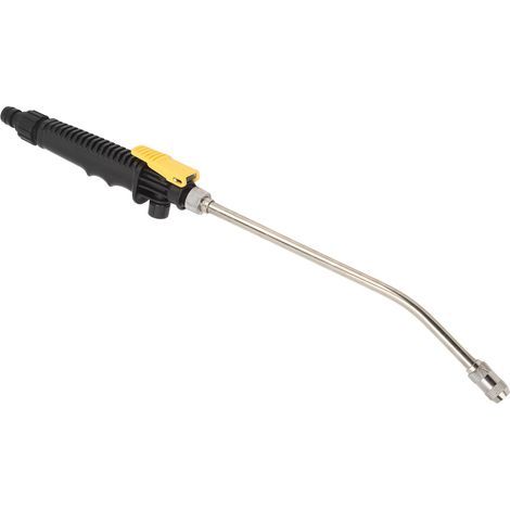 Magnesium-Ersatzanoden mit 23,5 cm (9,25 Zoll) Durchmesser und 19 mm (3/4 Zoll) NPT-Gewinde für Wohnmobil-Warmwasserbereiter, kompatibel mit den meisten Wohnmobil-Warmwasserbereitern. (1/5)