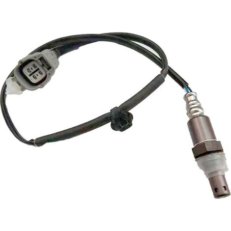 Sauerstoffsensor 89465-48200, kompatibel mit Toyota-Autoteilen (1/3)