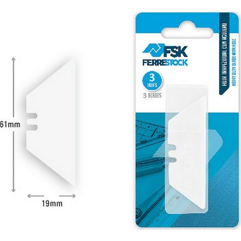 Attrezzo ferrestock fsktwr101 precisione durata