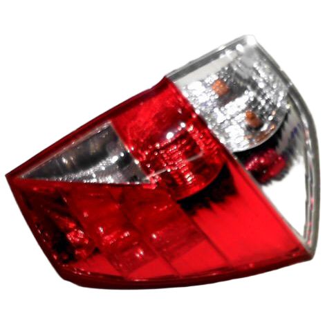 [PRODUIT D'OCCASION] Feu Arriere Droit HONDA Fr-v ♻️ Ref Oe. 33501sjdg01 - Garantie à vie (1/3)