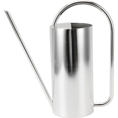 Serrure à mortaiser pour porte coulissante avec 2 clés, en alliage de zinc, avec poignée encastrée invisible, pour quincaillerie de meubles en bois, noire. (1/5)