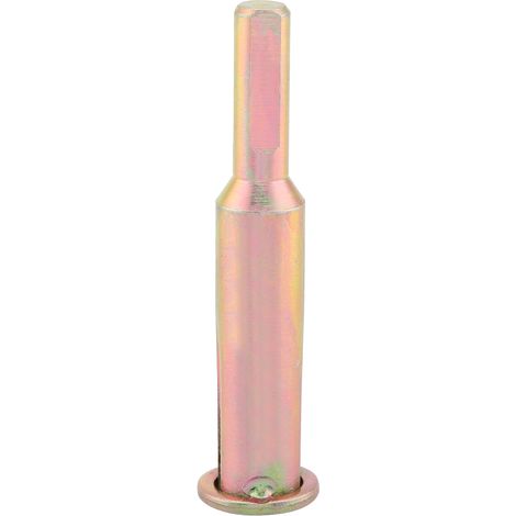 Outil électrique robuste pour dénuder, connecter et tordre les fils (3 fils) (1/4)