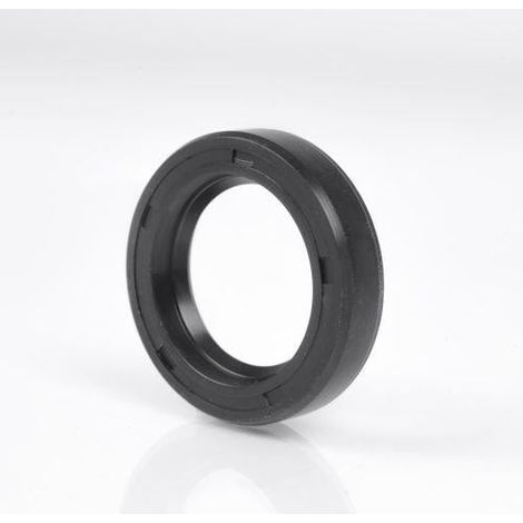 Retén  de  eje  G40-47-4  40mm  DE  47mm  A.4mm  INA (1/2)