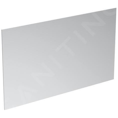 Miroir IS Spiegel Mirror&Light, 1200x4x700mm (1/2)