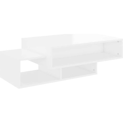 Guide Sol Porte Coulissante, Guide de plancher Porte, Rail de Sol Pour Porte De Grange, Guide Pour Le Sol du Support du Sol Coulissant Pour Montage Mural Réglable en Acier au Carbone(Double Roller) (1/5)