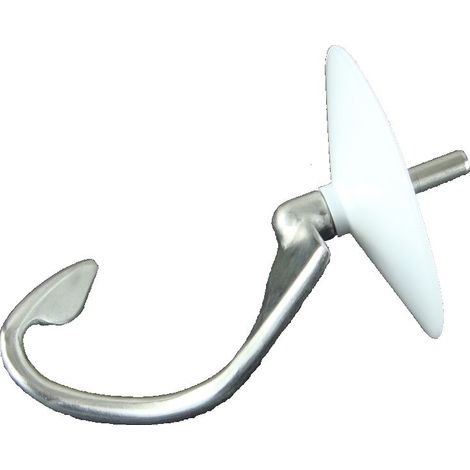 Kenwood Chef KM200 Dough Hook Mixing Attachment (1/2)
