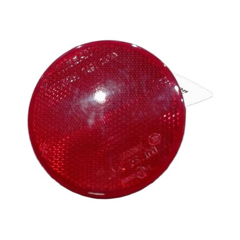 Catadioptre Arg NISSAN Juke [PRODUIT D'OCCASION]♻️26560eq00a