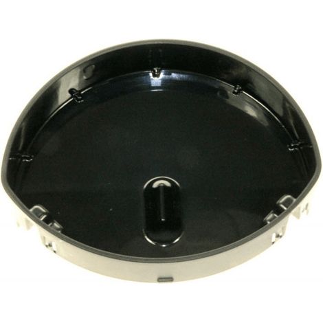 SUPPORT GRILLE POUR PETIT ELECTROMENAGER   KRUPS - MS-622726