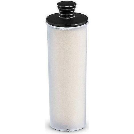 Genuine Karcher SC3 Steam Cleaner Descaling Filter Cartridge TOP Value (1/5)