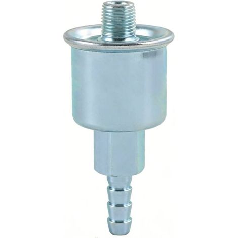Filtre à huile électronique 149-2341-01 compatible avec les moteurs Cummins et Onan (1/3)