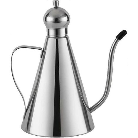 Lampe magique en verre 3D, lampe de chevet LED décorative pour chambre à coucher, lampe de chevet pour bébé (1/3)