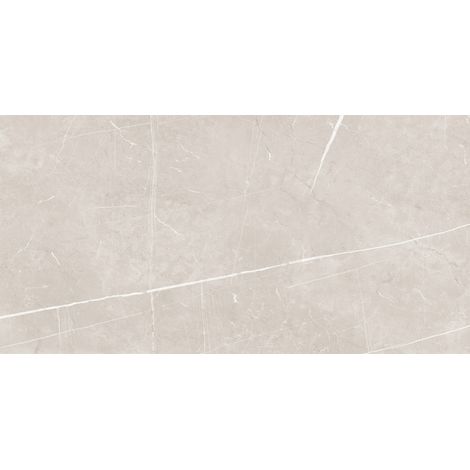 Mexen Dazzle Silver carreaux de grès émaillés rect. G1, carreau sol-mur 120 x 60 cm, carving - TL423-120-060-00 (1/5)