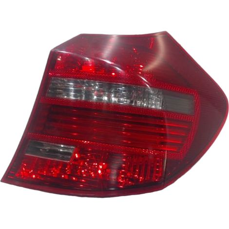 [PRODUIT D'OCCASION] Feu Arriere Gauche  BMW Serie 1 ♻️ Ref Oe. 63210432623 - Garantie à vie (1/3)