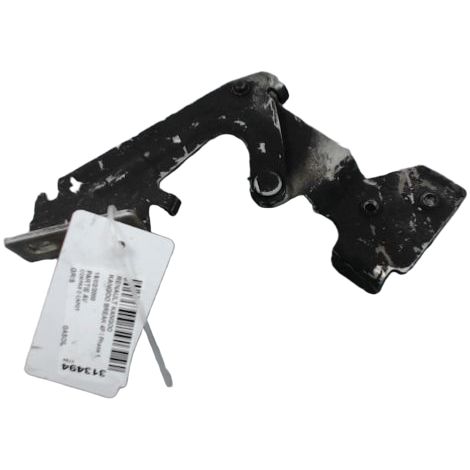 Compas Droit Capot RENAULT Kangoo Break I Phase 1 1997-2003 [PRODUIT D'OCCASION]♻️7700302754 (1/2)