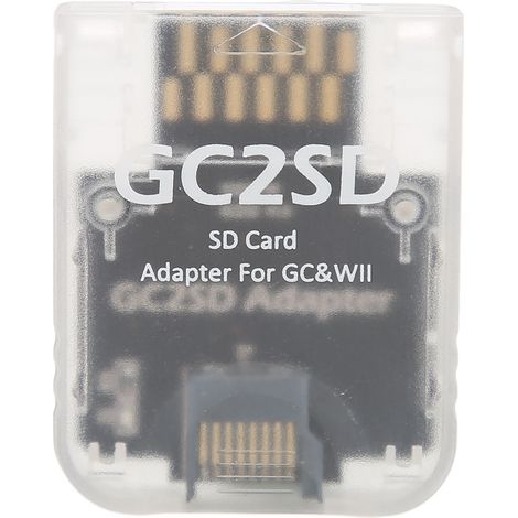 Carte microcontrôleur double cœur ARM Cortex M0+ 264KB, module blanc transparent, compatible avec Raspberry Pi. (1/5)