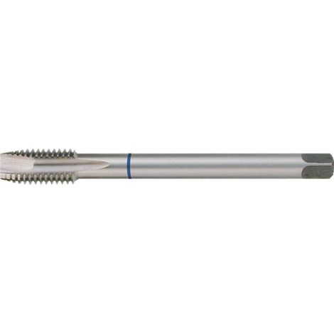Maschi filettatori a macchina RUKO HSS DIN 376 forma B M 14 - 232140