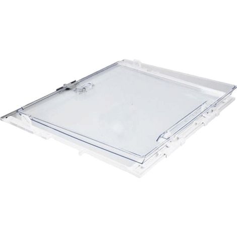 Clayette, étagère bac à légumes d'origine  455X269 mm