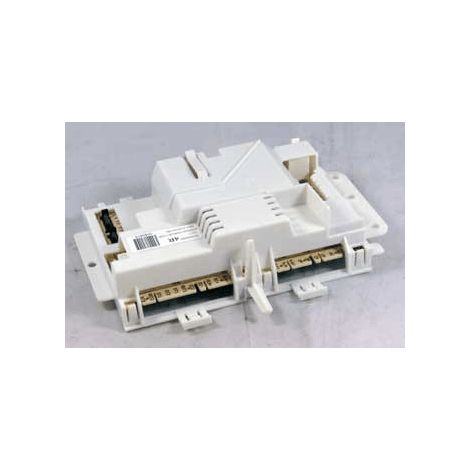 MODULE DE PUISSANCE POUR LAVE LINGE CANDY - 49013549