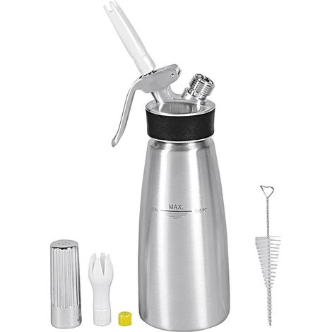 Cream Profi Whip (1/5)