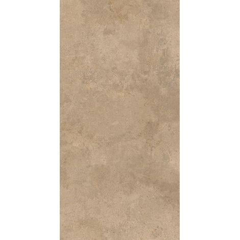 Baldosa En Gres Porcelánico Efecto Cemento Materic Beige 60X120 - Ei6114 (Ceramishop.es) (1/5)