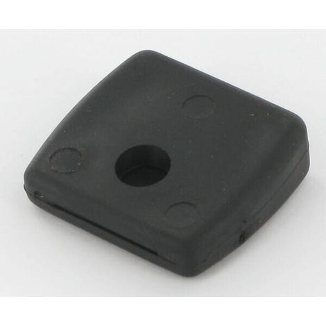 Handgriff HONDA MACHINERY PARTS 42952VA3E40