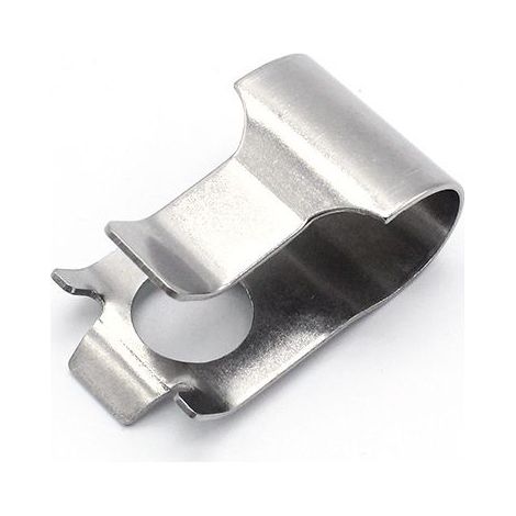 Agrafes Turbo de Moteur Automobile,Pince de Turbine de Moteur Fermer pour 06J 145 220 06J145220A 06J 145 220A (1/3)