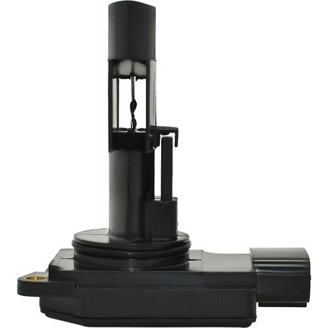 Débitmètre d'air 1525A014( ) (1/4)
