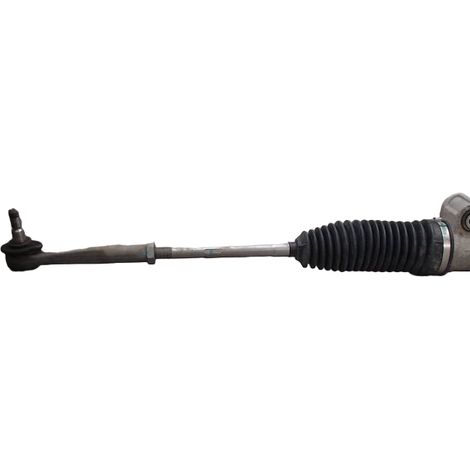 [PRODUIT D'OCCASION] Cremaillere FIAT 500 ♻️ Ref Oe. 51909794 - Garantie à vie (1/4)