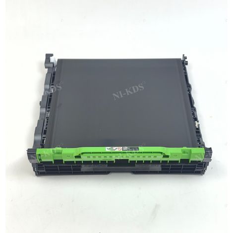 Suitable for Brother HL3160 3190 3210 3230 DCP9030 MFC9150 9350 transfer units -- Transfer Unit [New Standard] BU-223CL