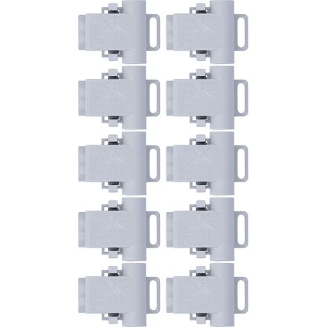 12V 260RPM Gleichstrommotor, doppeltes Kugellager, selbsthemmend, robustes Schneckengetriebe, verstärkter Schutz, für Haushaltsgeräte. (1/5)