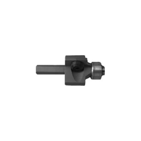 VN EasyTec Senkfräser
