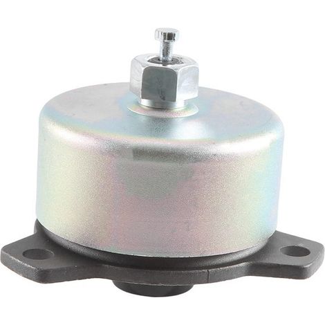 32QA00040 is suitable for EC380, EC480, EC360, and EC460 fuel tank cap breather 32QA-00040. (1/4)