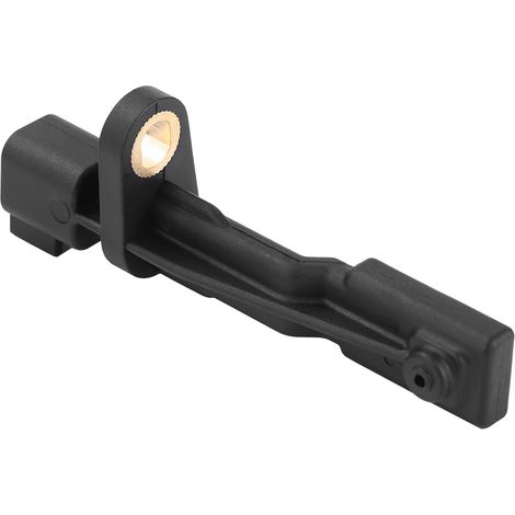 Capteur de vitesse de roue ABS arrière droit et gauche pour Dodge Nitro Jeep Liberty (1/5)